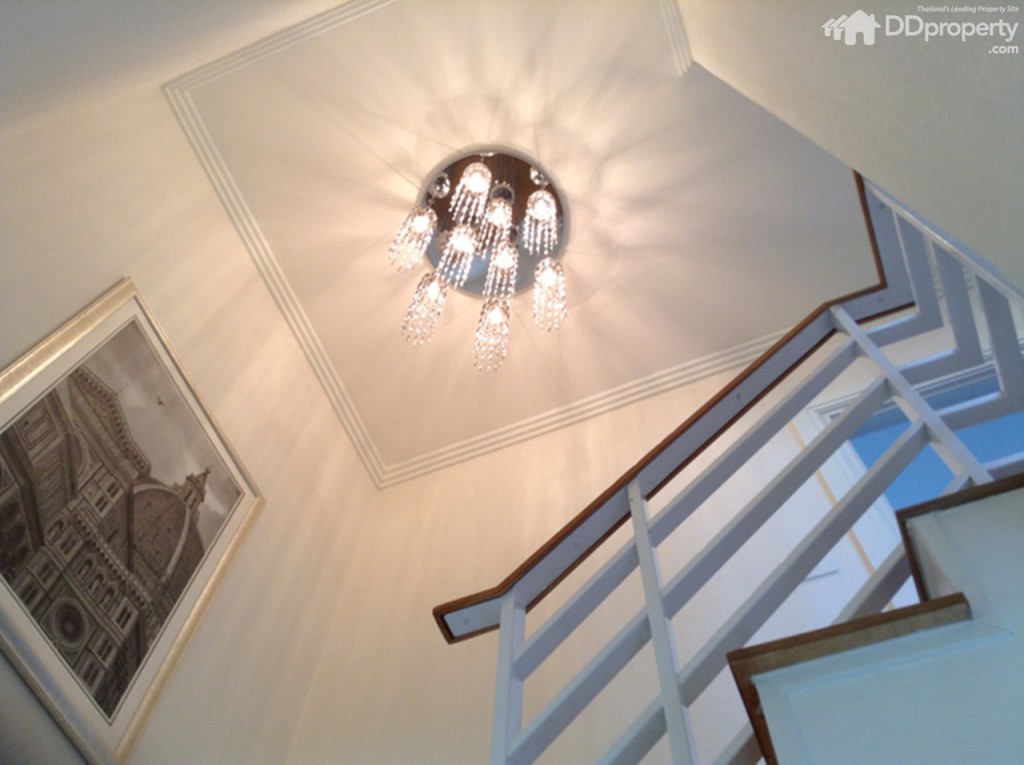 Golden Town Rattanathibet â Bangplup66-010